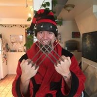 Profile Picture of Jeremy Curran (@jeremy-curran-2) on Quora