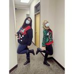 Profile Picture of Cassandra Young (@cassandra.young.1428) on Facebook