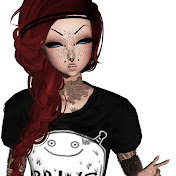 Profile Picture of Łêh Koehler (@ehkoehler4255) on Youtube