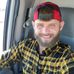 Profile Picture of Dustin W Hixon (@dustin.hixon.35) on Facebook