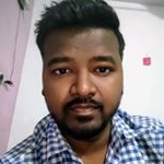 Profile Picture of Satyendra Kumar (@satyendrakumar853) on Instagram