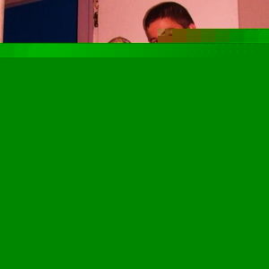 Profile Picture of Scott Harshfeild (@scottpimpzit) on Myspace