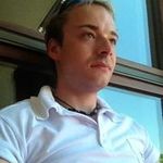 Profile Picture of Harry Schneider (@innozenz_xi) on Instagram