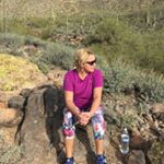 Profile Picture of Stacey Strain (@strain4life) on Instagram