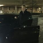 Profile Picture of Michael Viger (@vigermichael) on Instagram