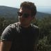 Profile Picture of Gregor Steuler (@gregor.steuler) on Facebook