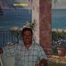 Profile Picture of Ray Pelchat (@ray.pelchat.7) on Facebook