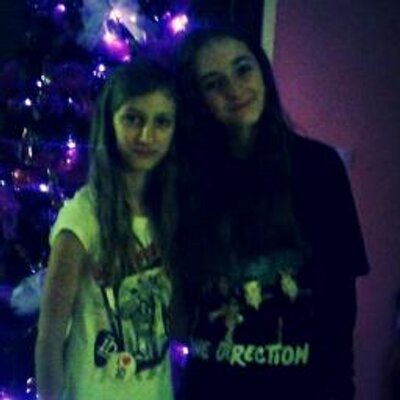 Profile Picture of Silvia Hacková (@KatyHack) on Twitter
