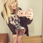Profile Picture of Miranda Meyer (@meyermi95) on Instagram