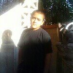 Profile Picture of frankie cordova (@frankie_3156) on Instagram