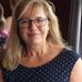 Profile Picture of Lisa Joanne Bennett (@lisa.j.bennett.165) on Facebook