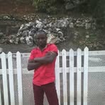 Profile Picture of Dwayne Stapleton (@dwayne.stapleton.1) on Facebook
