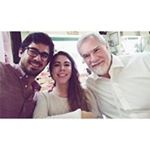Profile Picture of Francisco Parra López (@santaclos) on Instagram