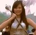 Profile Picture of Christine Magallanes (@christine.magallanes.10) on Facebook