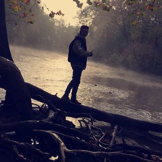 Profile Picture of Jared Hagerman (@jared.hagerman.90) on Facebook