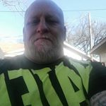 Profile Picture of Joe Misty Tinkler (@joemistytinkler) on Instagram