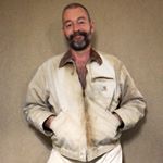 Profile Picture of Michael Coldwell (@michael_coldwell84) on Instagram