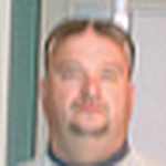 Profile Picture of Mark Wainscott (@mrmark30) on Flickr