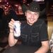 Profile Picture of Zach Krause (@zigkrause) on Pinterest