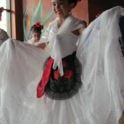 Profile Picture of Lorie Palacios (@loriepalacios) on Pinterest