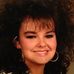 Profile Picture of Dusti BooneDizney (@dusti.boonedizney) on Facebook
