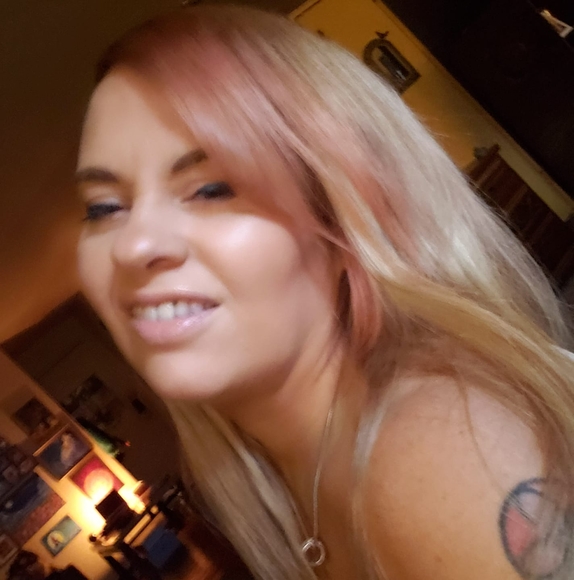 Profile Picture of Amy Lovaglio (@charro535) on Poshmark