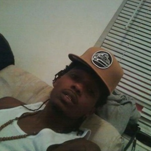 Profile Picture of Alvin Mcduffie (@missgucciered) on Myspace