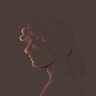 Profile Picture of atlas (@ravengremlin) on Instagram