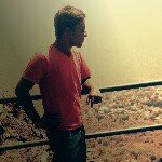 Profile Picture of Abhishek parikh (@abhishekparikh3398) on Instagram