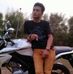 Profile Picture of My'at Devill (@myat.devill) on Facebook