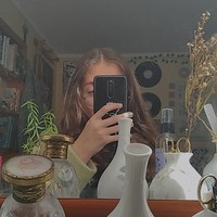 Profile Picture of Jasmine Goodwin (@jasmine-goodwin-12) on Quora