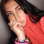 Profile Picture of Jasmine Hackett (@jasmine.hackett.923) on Instagram