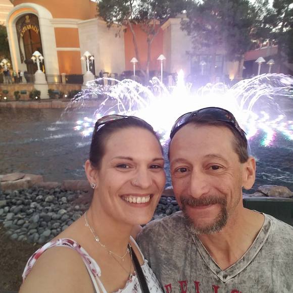 Profile Picture of Dana Grippando (@thegrippandos) on Poshmark