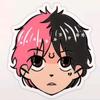 Profile Picture of Ben Robison (@@tedgiraffe2006) on Tiktok