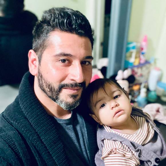 Profile Picture of Juan a. Ambriz (@123jaar) on Poshmark