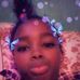 Profile Picture of Brittney Morris (@brittney.morris.58555) on Facebook