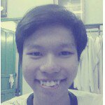 Profile Picture of Triều Lê Đăng (@richardle0403) on Instagram