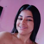 Profile Picture of Daiane Kelly Caetano Ferreria (@Daiane-Kelly-Caetano-Ferreria) on Facebook