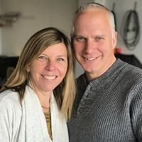 Profile Picture of Scott Cornell (@scottdcornell) on Pinterest