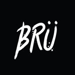 Profile Picture of BRÜDERS (@somosbruders) on Instagram