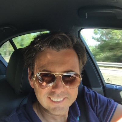 Profile Picture of Emilio Alcaide (@emilio_alcaide) on Twitter