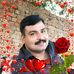 Profile Picture of Naveed Ansari (@naveed.ansari.5494360) on Facebook