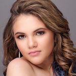 Profile Picture of Rayleigh Westfall (@rayleighwestfall) on Instagram