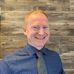 Profile Picture of Craig Stephen (@craig.stephen.562) on Facebook