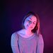 Profile Picture of Alexis Schultz (@Cheyfro) on Pinterest