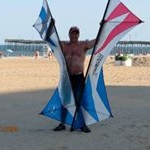 Profile Picture of Raymond Comtois (@comtois.raymond) on Instagram