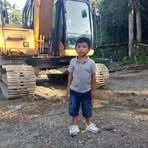 Profile Picture of John Paul G Amblayon (@john.paul.g.amblayon.2025) on Facebook