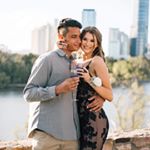 Profile Picture of Karl Schuler (@karl_schuler) on Instagram