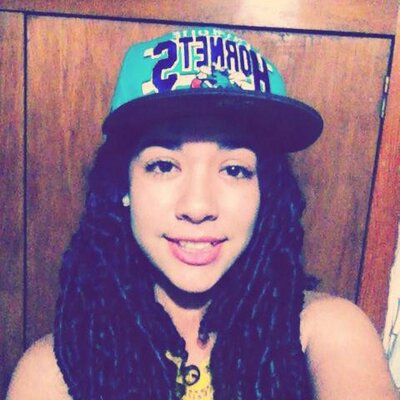 Profile Picture of Alicia Ruvalcaba (@AliciaGaby2012) on Twitter