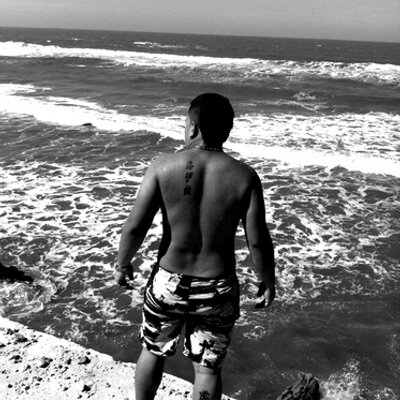 Profile Picture of Luis Carlos Garavito (@Lucho_Gara) on Twitter